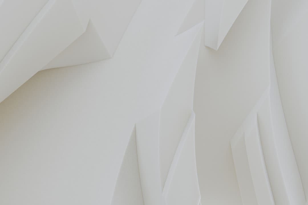 以更优标准助力产业提质——市场监管总局详解先进制造领域标准体系建设成效