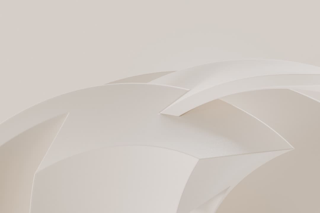 谁是孔门最可爱的弟子
